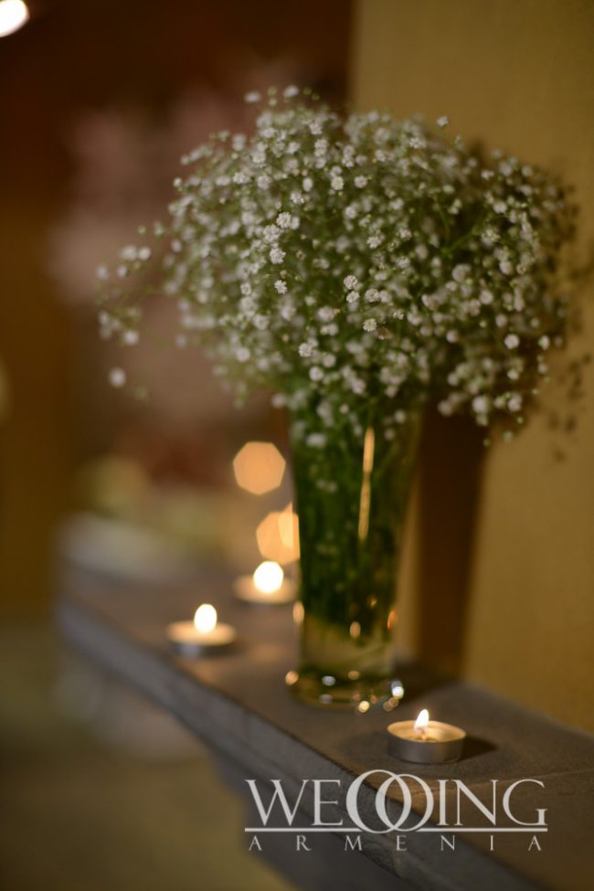 Wedding Armenia Оформление свадьбы флористика и декор Армения
