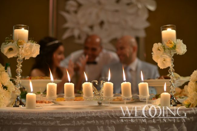 Wedding Armenia Лучший организатор свадеб в Армении