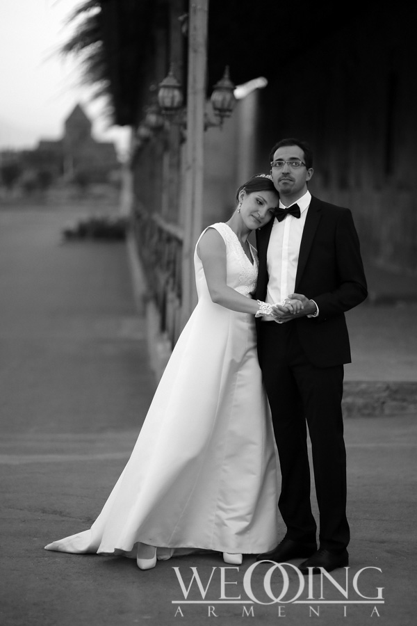 Wedding Armenia Հարսանիքների կազմակերպման գործակալություն