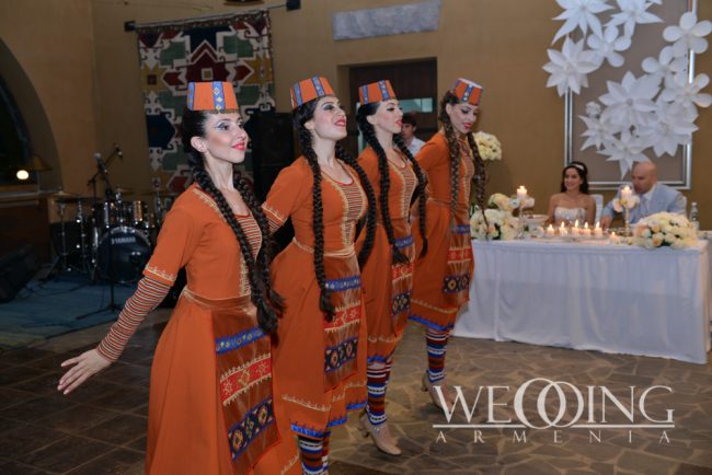 Wedding Armenia Հարսանեկան Արարողությունների Կազմակերպման Առաջատար Ընկերություն Հայաստանում