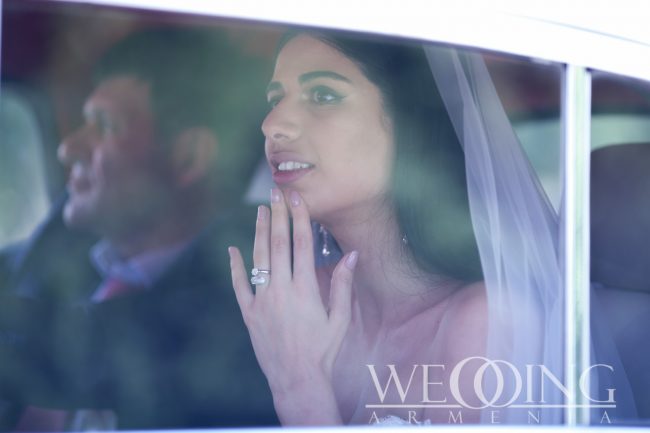 Wedding Armenia Wedding Planner Services Weddings Ceremony Events