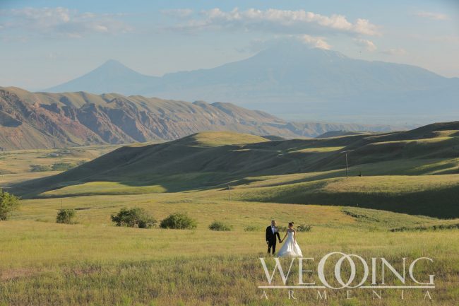 Wedding Armenia Организатор мероприятий