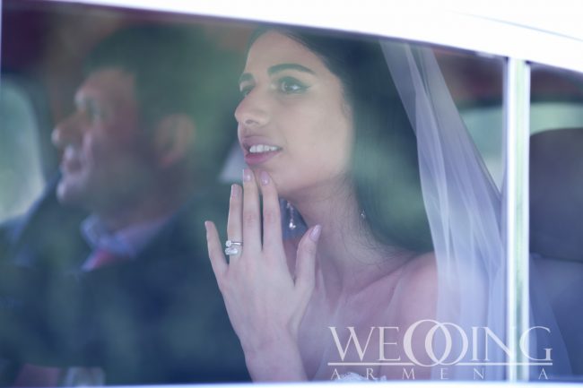 Wedding Armenia Свадебный координатор в Армении