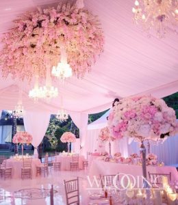 Հարսանյաց սրահներ Հայաստանում Երևանում Wedding Armenia