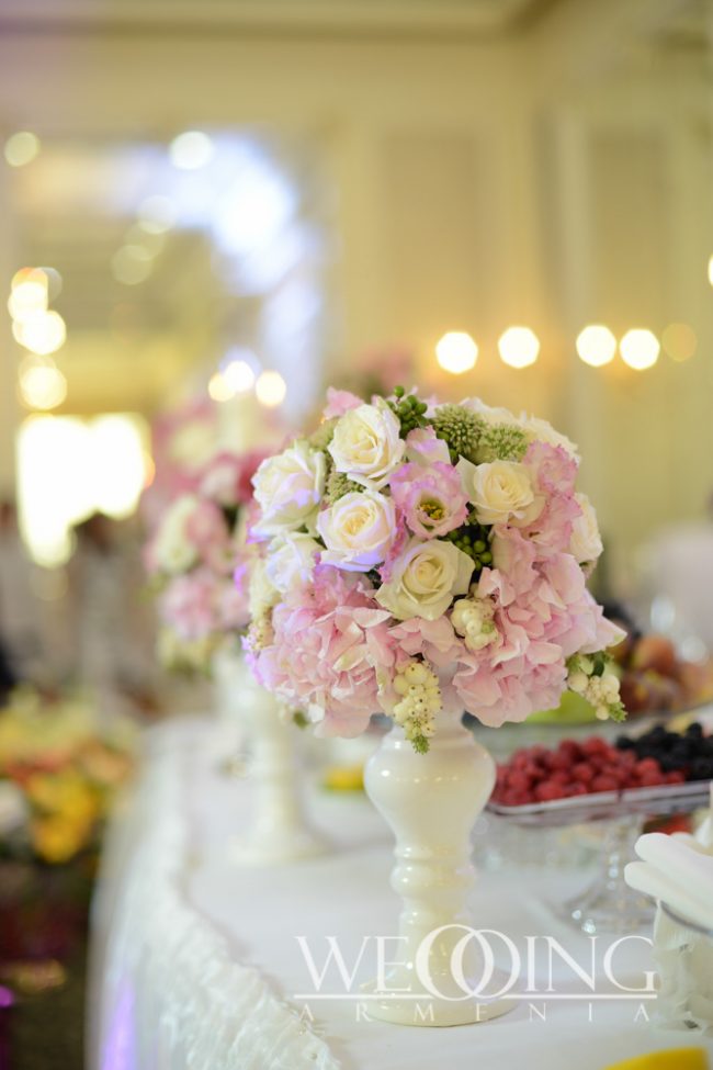 Wedding Armenia Best Event Planning Agency