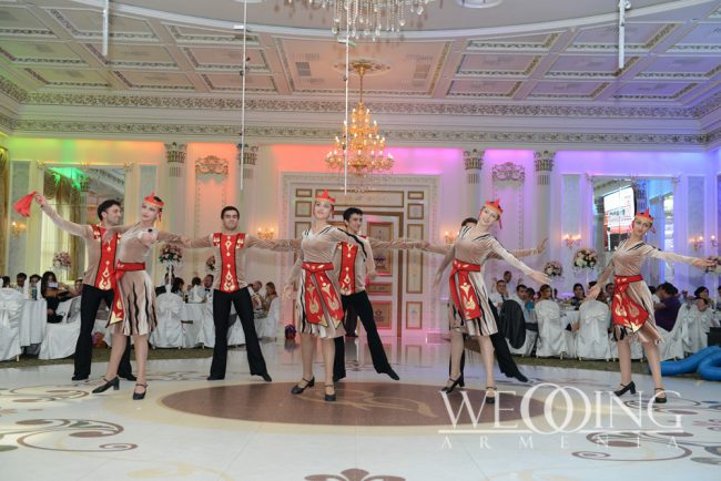 Wedding Armenia Свадебные услуги в Армении