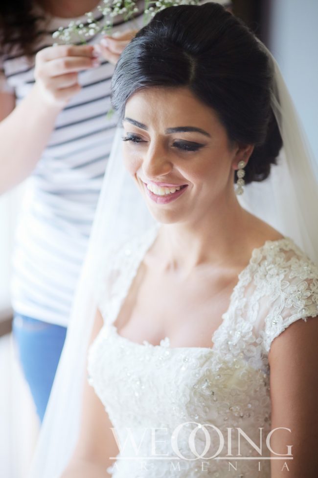 Wedding Armenia Հարսանիքների Կազմակերպում