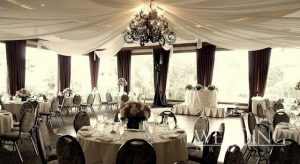 Best Local Restaurants & Wedding Halls in Yerevan