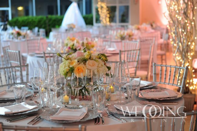 Wedding Armenia Wedding Halls and Reataurants