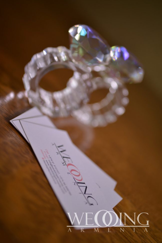 Wedding Armenia Wedding ceremony planning