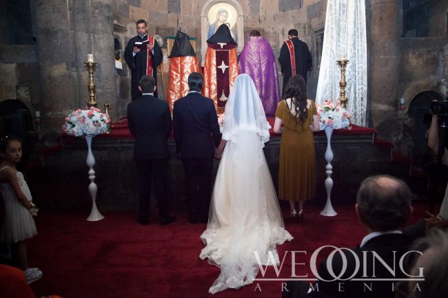 Wedding Armenia Лучший свадебный организатор