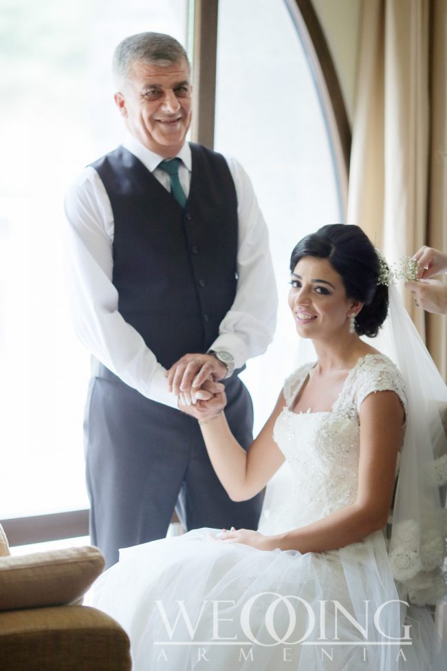 Wedding Armenia Միջոցառումների կազմակերպում Հայաստանում