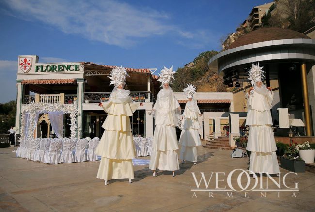 Wedding Armenia Best Wedding Organizer in Armenia
