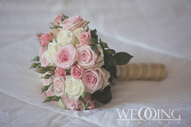 Wedding Armenia Ծաղիկներ և Ձեվավորում Հայաստանում