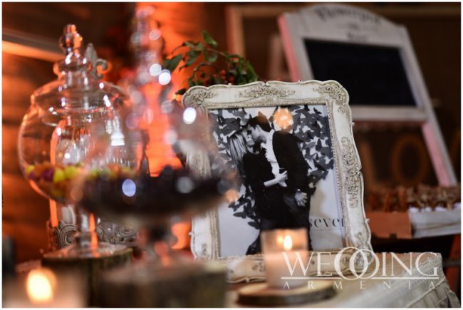 Wedding Armenia Wedding Packages