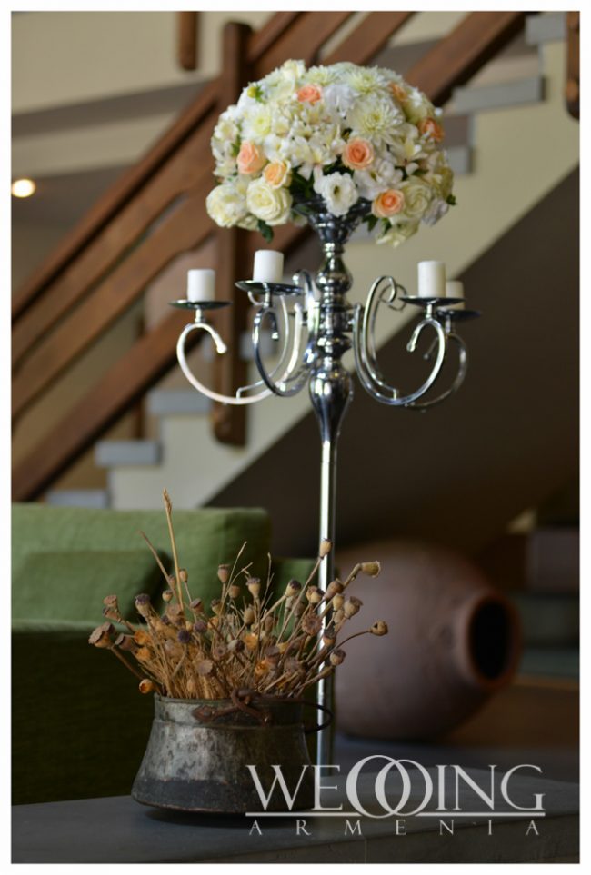 Wedding Armenia Wedding Packages