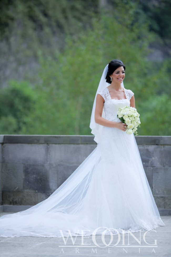 Wedding Armenia Միջոցառումների կազմակերպում պլանավորում և սպասարկում