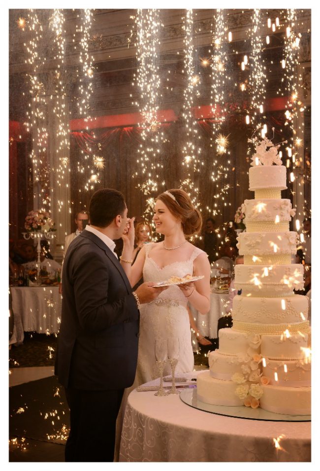 WeddingArmenia