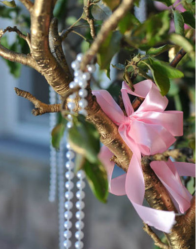 WeddingArmenia