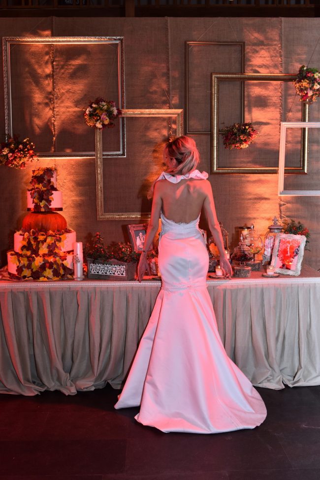 wedding armenia