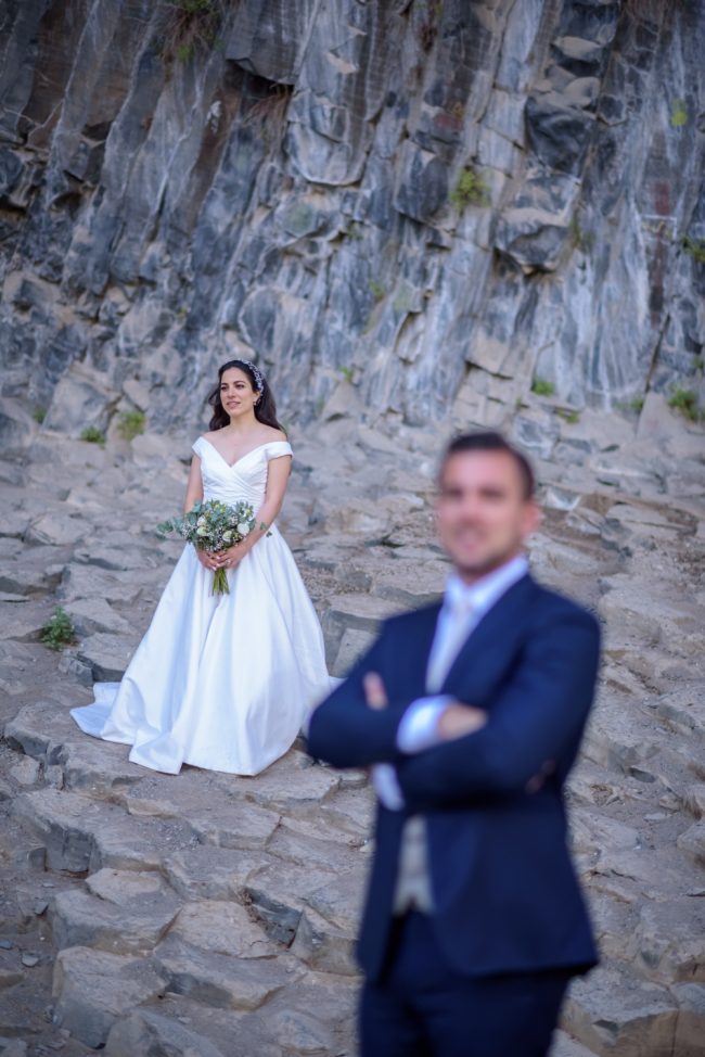 Wedding Armenia Հարսանիքների Կազմակերպում Հայաստանում