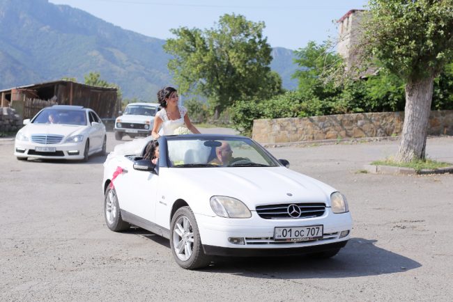 Wedding Armenia Организатор мероприятий в Армении