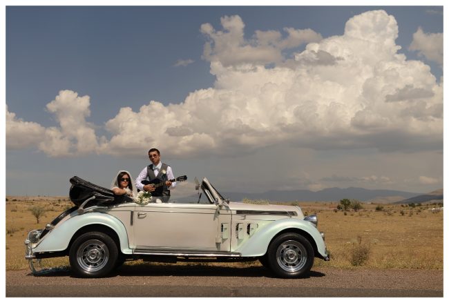 Wedding Armenia Лучший свадебный планировщик в Армении