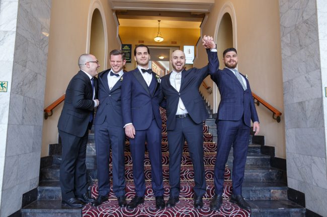 Wedding Armenia Организация и проведение мероприятий