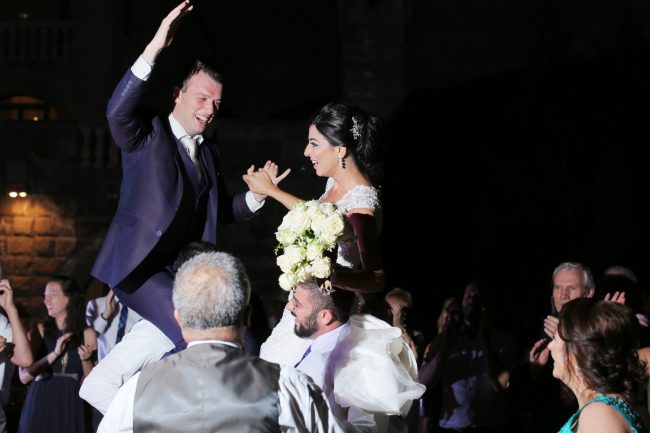 Wedding Armenia Лучший свадебный планировщик и организатор в Армении