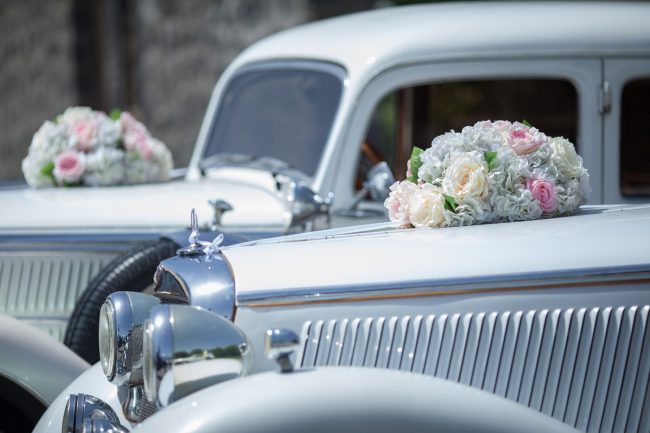 Wedding Armenia Հարսանյաց Մեքենաներ Հայաստանում
