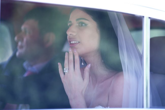 Wedding Armenia Свадебное агентство