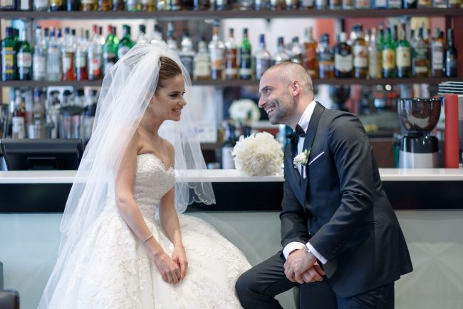 Wedding Armenia Հանդիսությունների Կազմակերպում Հայաստանում