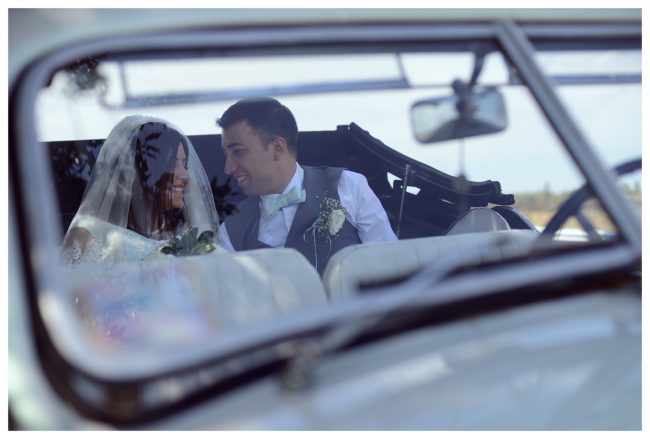 Wedding Armenia Свадебный координатор в Армении