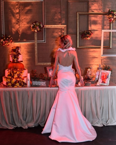 Wedding Armenia
