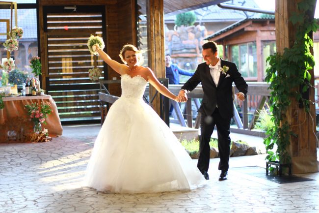 Wedding Armenia Great wedding Planner