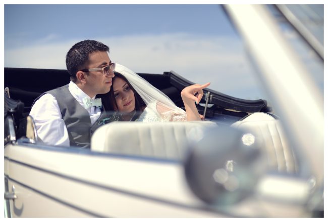 Wedding Armenia Plan Your Destination Wedding In Armenia