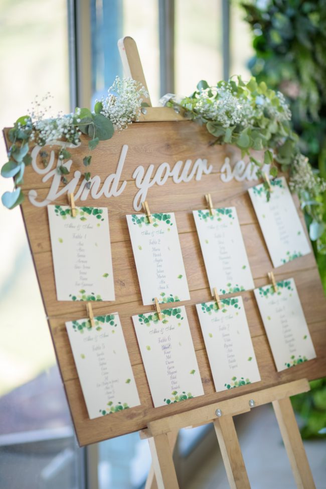 Wedding Armenia Wedding Accessories