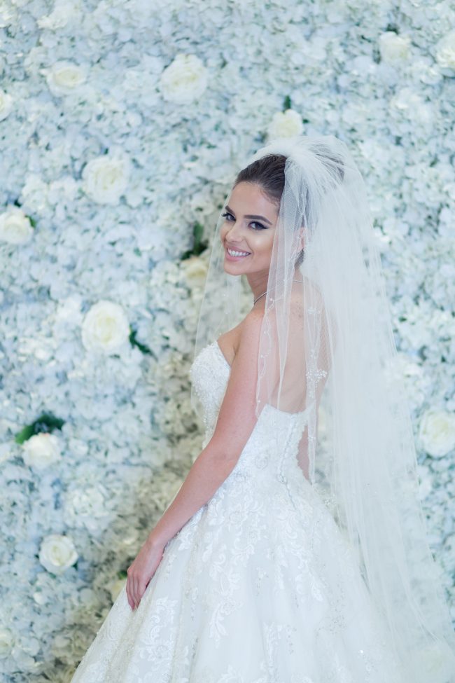 Wedding Armenia Wedding Organizer & Planner