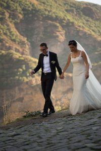 Wedding Armenia Wedding and Event Planning Agency