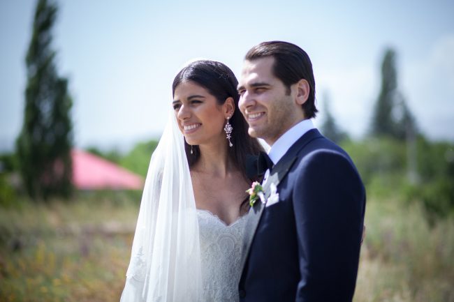 Wedding Armenia Wedding ceremony planning