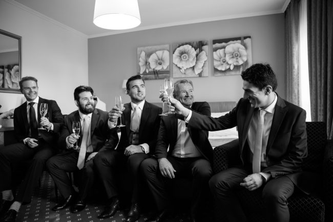 Wedding Armenia Հարսանիքների Կազմակերպում Հայաստանում