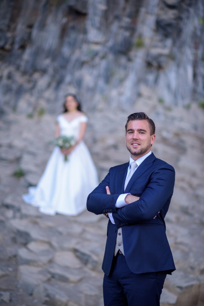 Wedding Armenia Միջոցառումների կազմակերպում