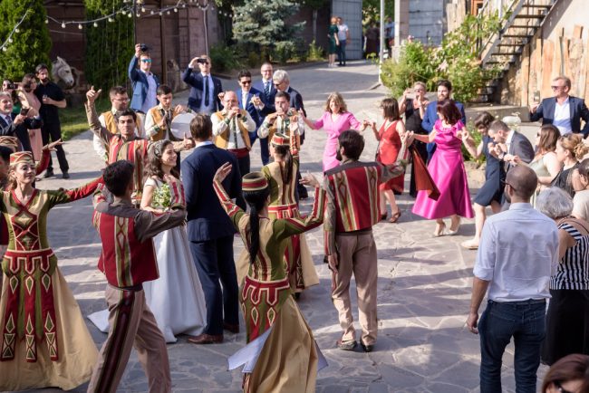 Wedding Armenia Էլիտար հարսանիքների կազմակերպում Հայաստանում