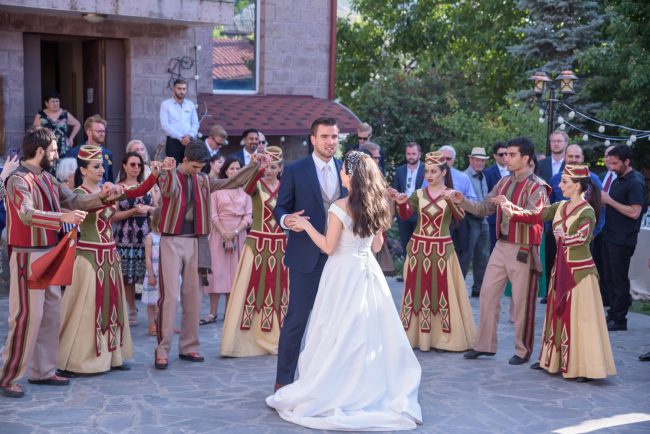 Wedding Armenia Great wedding Planner in Armenia