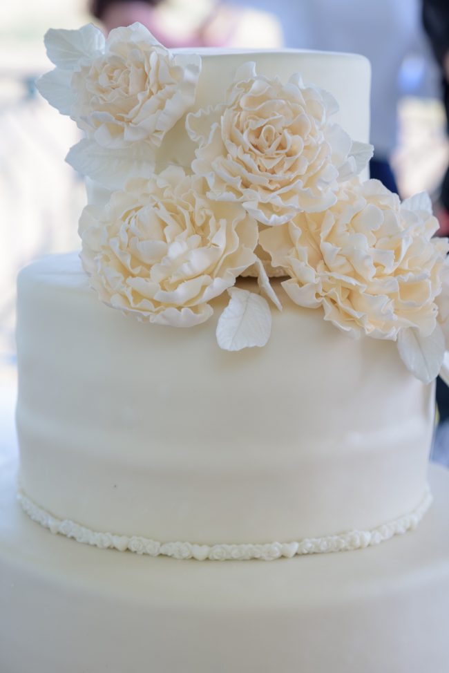 Wedding Armenia Նշանադրության և Հարսանեկան Տորթեր Հայաստանում