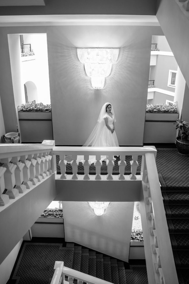 Wedding Armenia Best Wedding Organizer in Armenia