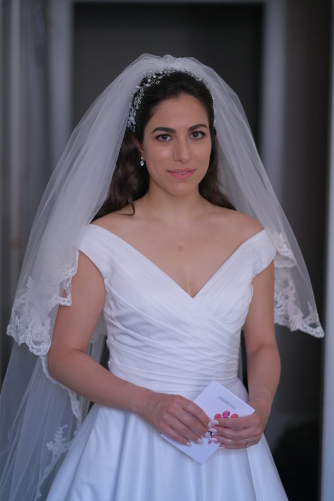 Wedding Armenia Հանդիսությունների Կազմակերպում