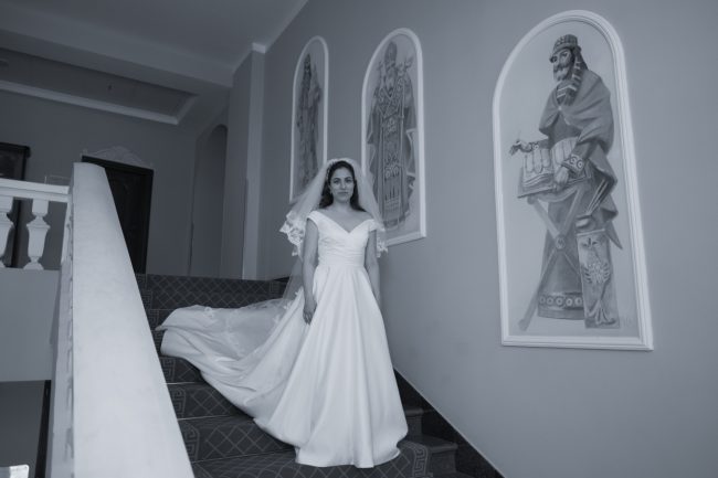 Wedding Armenia Luxury Wedding Planner