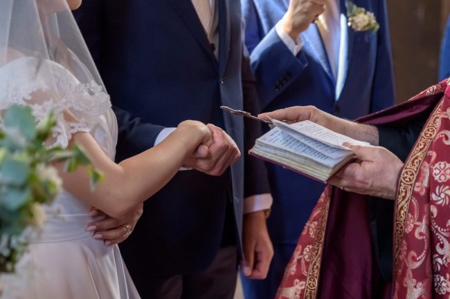 Wedding Armenia Планирование и Подготовка к свадьбе