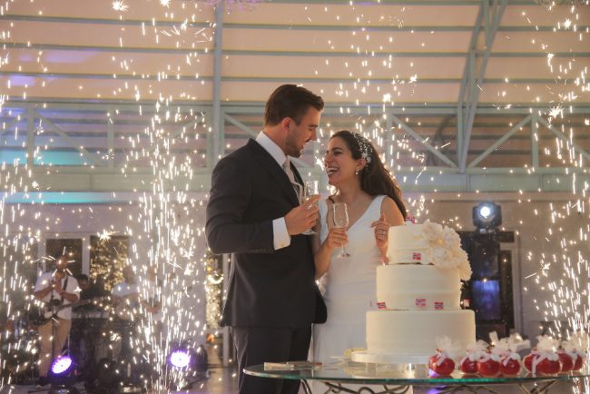 Wedding Armenia Первоклассная свадебная компания в Армении